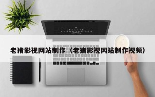 海盐老猪影视网站制作（老猪影视网站制作视频）
